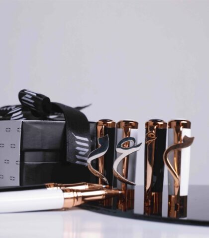 jimar-website-37 (1)