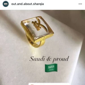 photo_2021-07-31_23-01-06-1