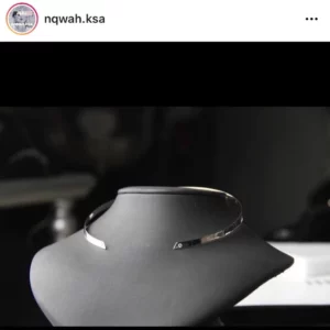 photo_2021-07-31_23-01-10-1