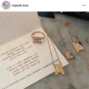 photo_2021-07-31_23-01-18-1 (1)