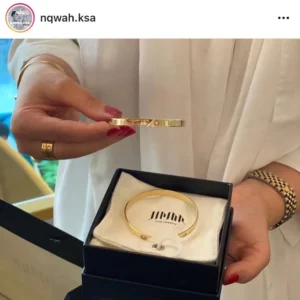 photo_2021-07-31_23-01-23-1