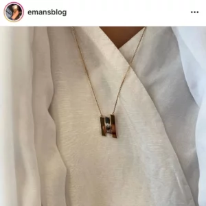 photo_2021-07-31_23-01-41-1 (1)