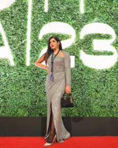 405521550_3743784865944252_6124051776003254146_n