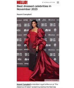 407451746_724166315978222_2452658318523085299_n