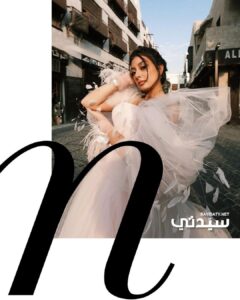 418601466_395860182820594_5456270490831861465_n