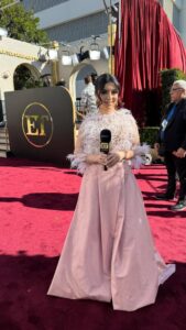 WhatsApp Image 2024-01-14 at 3.43.18 PM