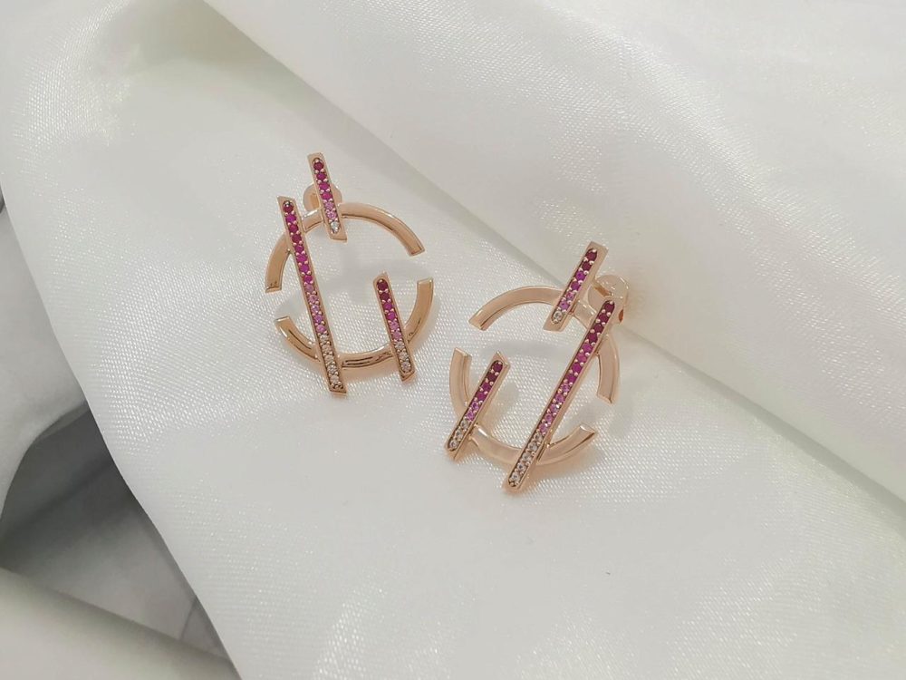 WhatsApp Image 2023-08-07 at 1.34.36 PM