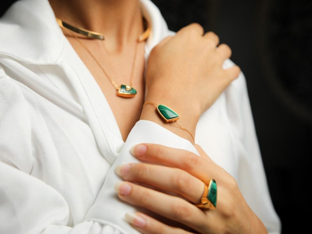 WhatsApp Image 2023-09-08 at 5.13.41 PM